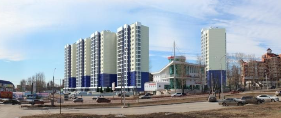 Адмиралъ
